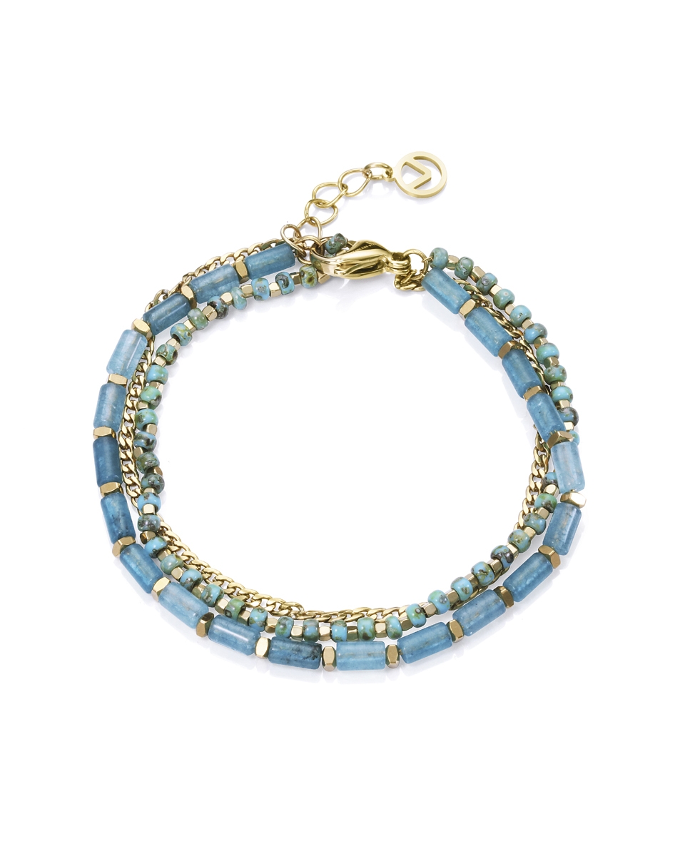 VICEROY FASHION Mod. 14174P01016